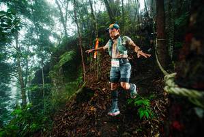 BIB: 
                            <button type="button" onclick="openModal(26231069)" class="btn btn-primary btn-sm float-right btn-popup" data-toggle="modal" data-target=".modal-high-quality">
                        <i class="fas fa-shopping-cart"></i> Add to Cart
                    </button>
                                            <button type="button" onclick="isThisMe(26231069, true)" class="btn btn-success btn-sm float-right btn-popup btn-isme hidden" data-toggle="tooltip" data-placement="bottom" title="นี่คือรูปของคุณใช่ไหม คลิกที่นี่เพื่อเอาเข้าอัลบั้ม">
                        <i class="fas fa-plus"></i> Add to album
                    </button>
                    <button type="button" onclick="isThisMe(26231069, false)" class="btn btn-warning btn-sm float-right btn-popup btn-isnotme hidden">
                        <i class="fas fa-ban"></i> Remove from album
                    </button>